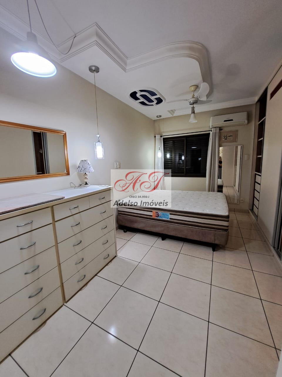 Apartamento, 3 quartos, 146 m² - Foto 7