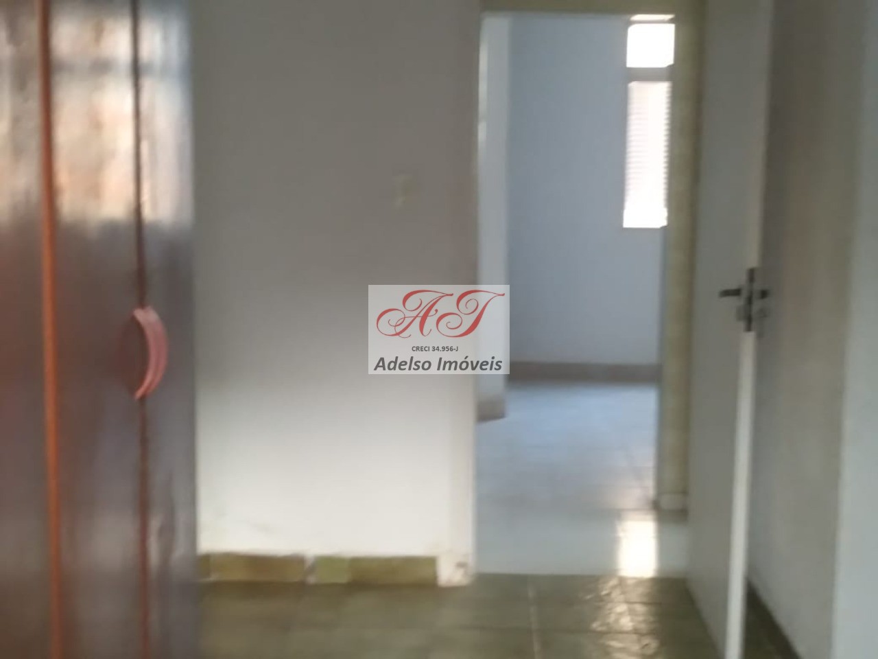 Apartamento, 1 quarto, 58 m² - Foto 3