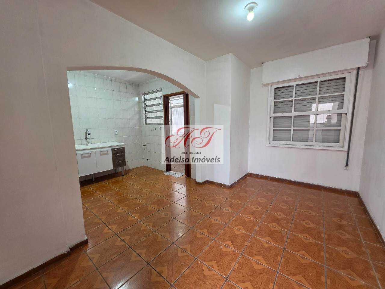 Apartamento, 2 quartos, 100 m² - Foto 9