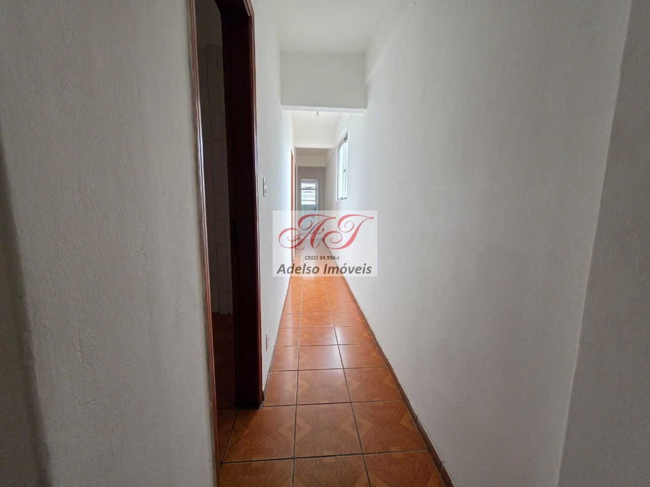 Apartamento, 2 quartos, 100 m² - Foto 5