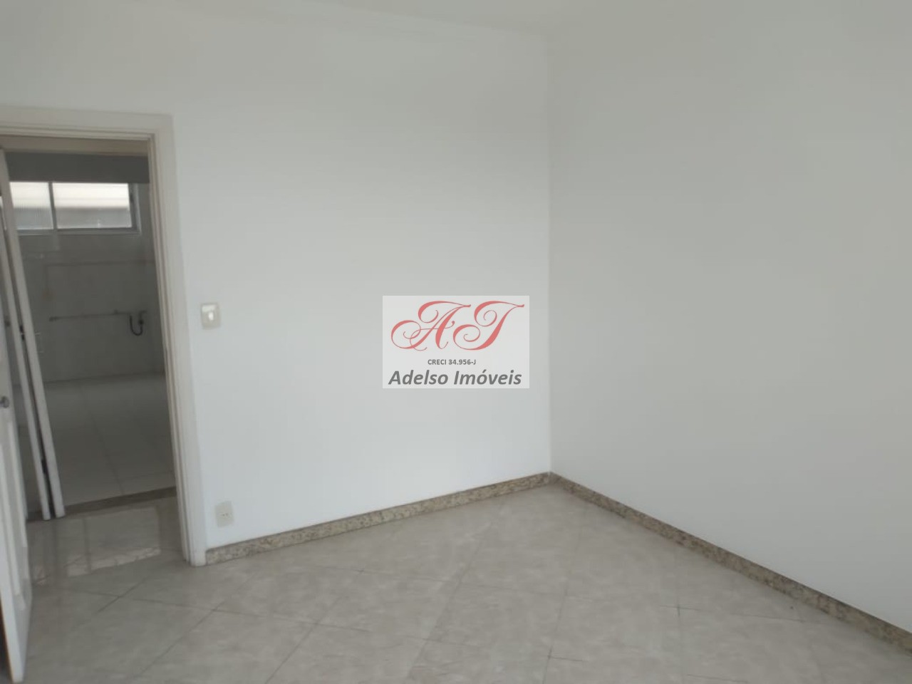Apartamento, 1 quarto, 58 m² - Foto 8