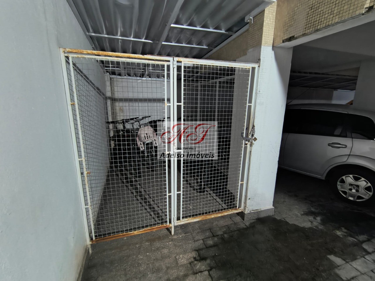 Apartamento, 2 quartos, 100 m² - Foto 18