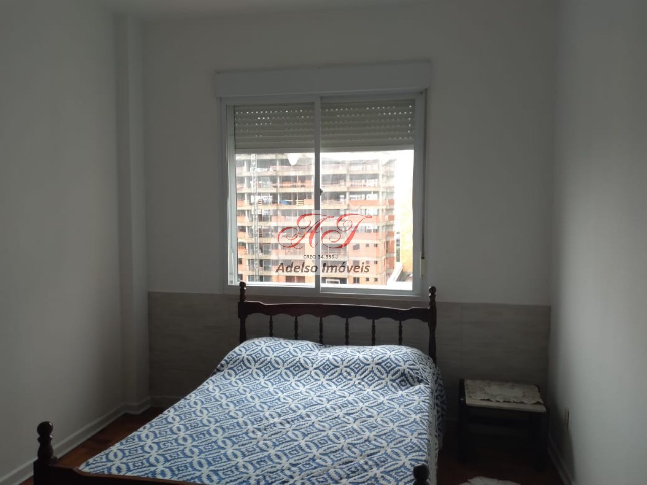 Apartamento, 1 quarto, 58 m² - Foto 14