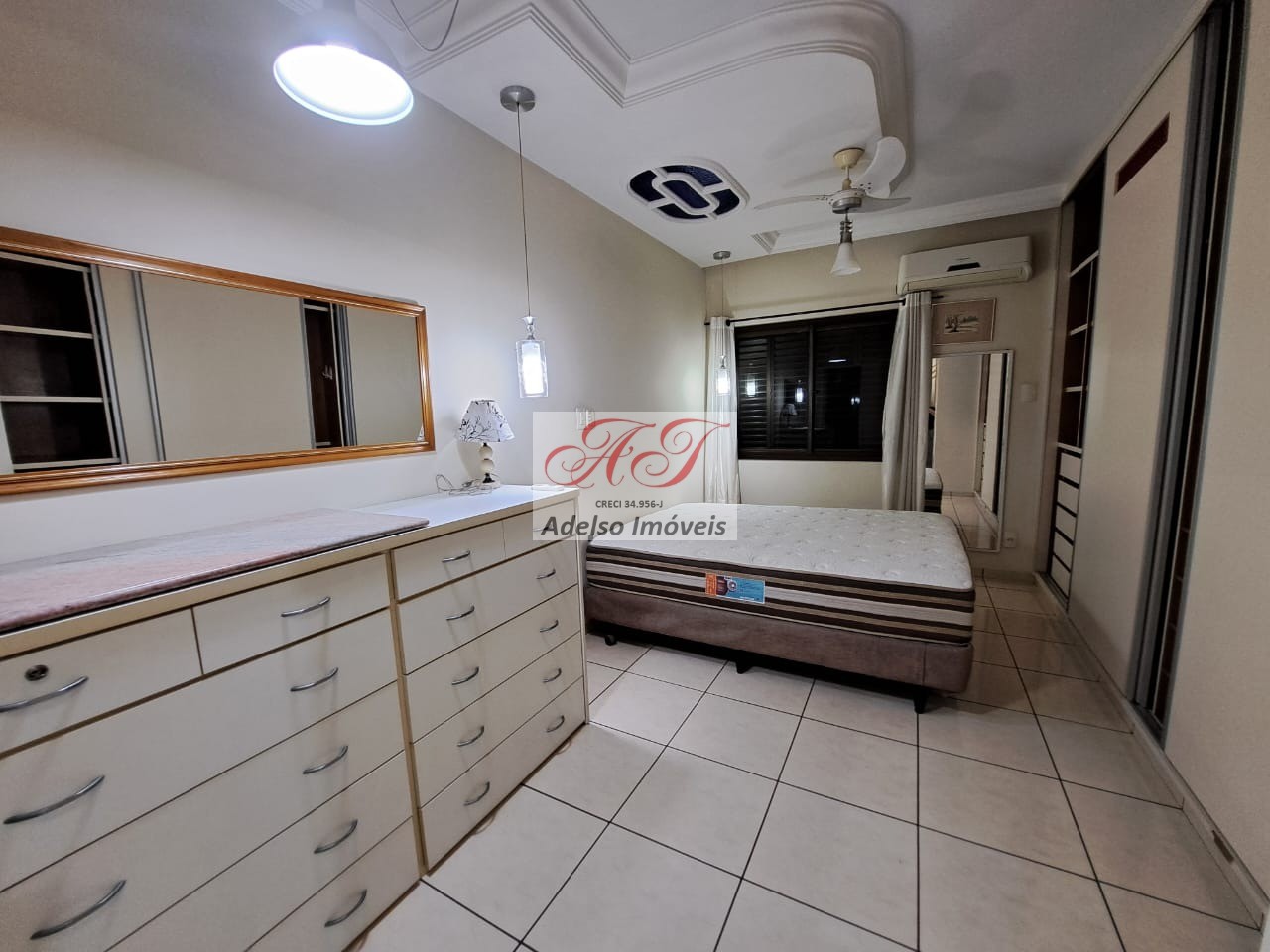 Apartamento, 3 quartos, 146 m² - Foto 8