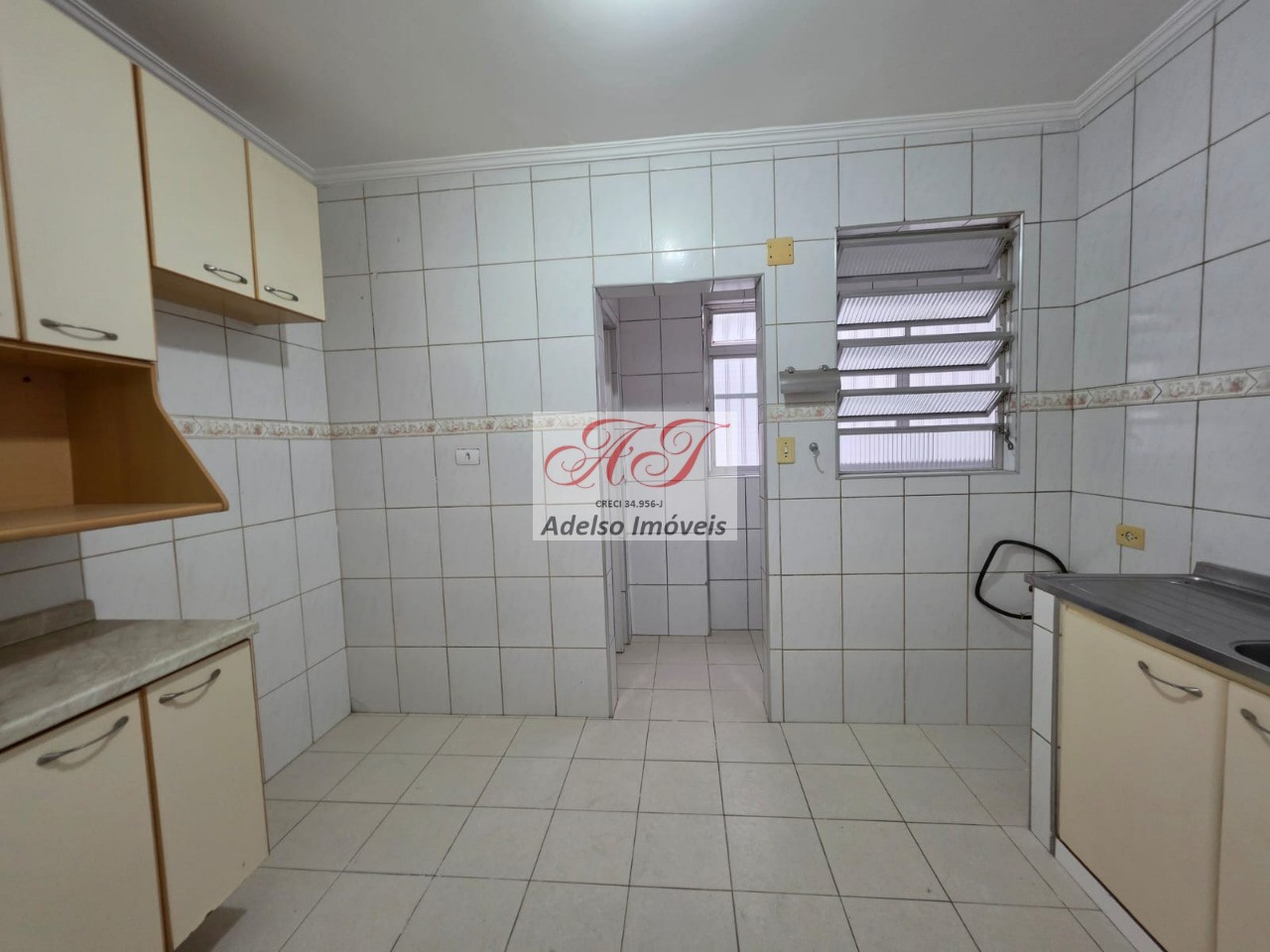 Apartamento, 2 quartos, 78 m² - Foto 7