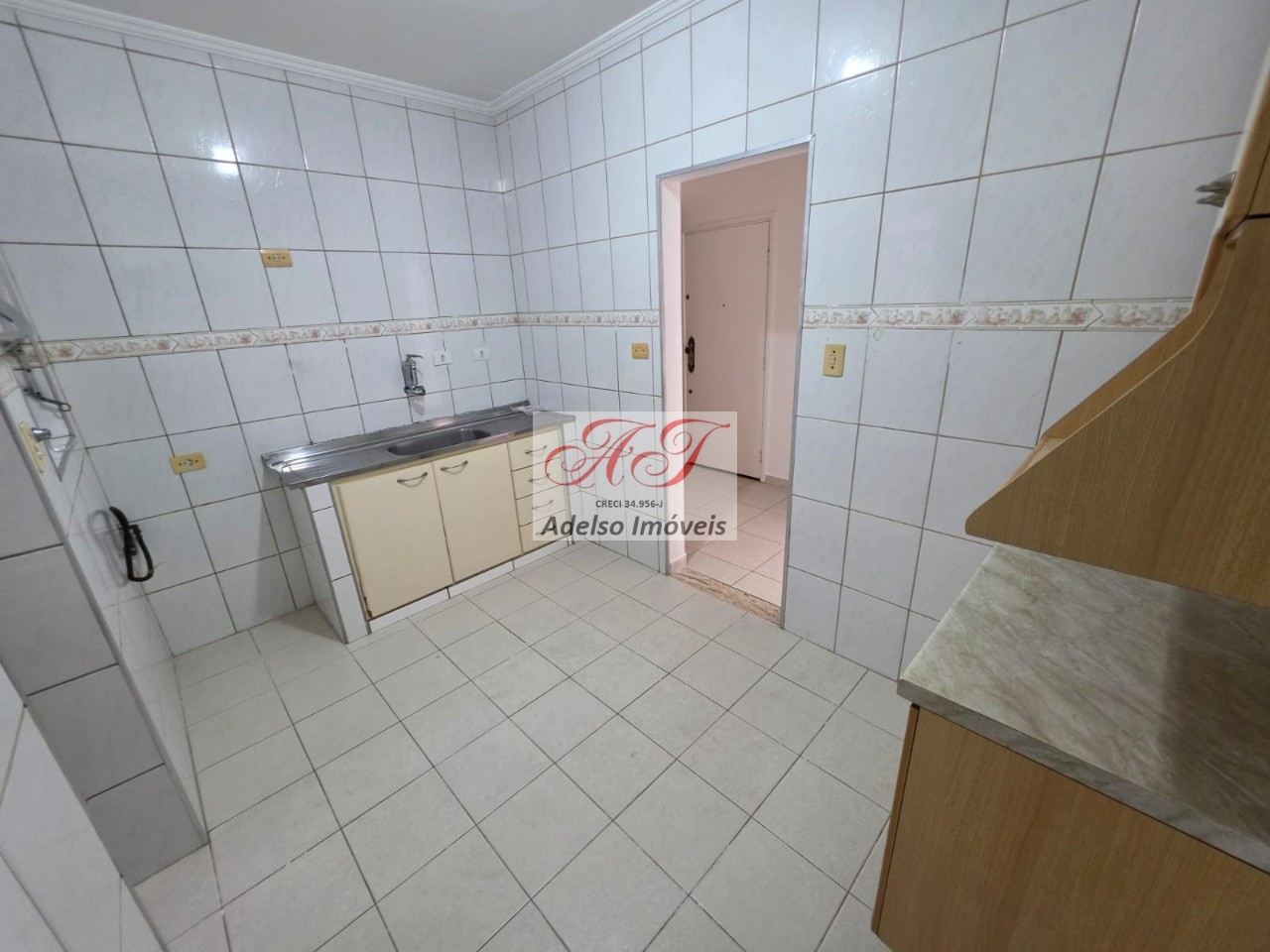 Apartamento, 2 quartos, 78 m² - Foto 13