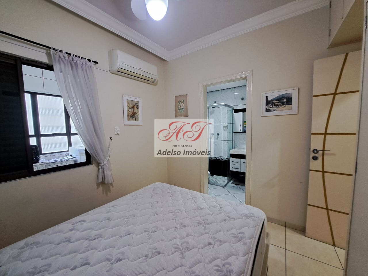 Apartamento, 3 quartos, 146 m² - Foto 12