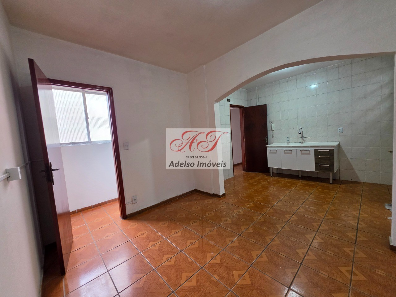 Apartamento, 2 quartos, 100 m² - Foto 8