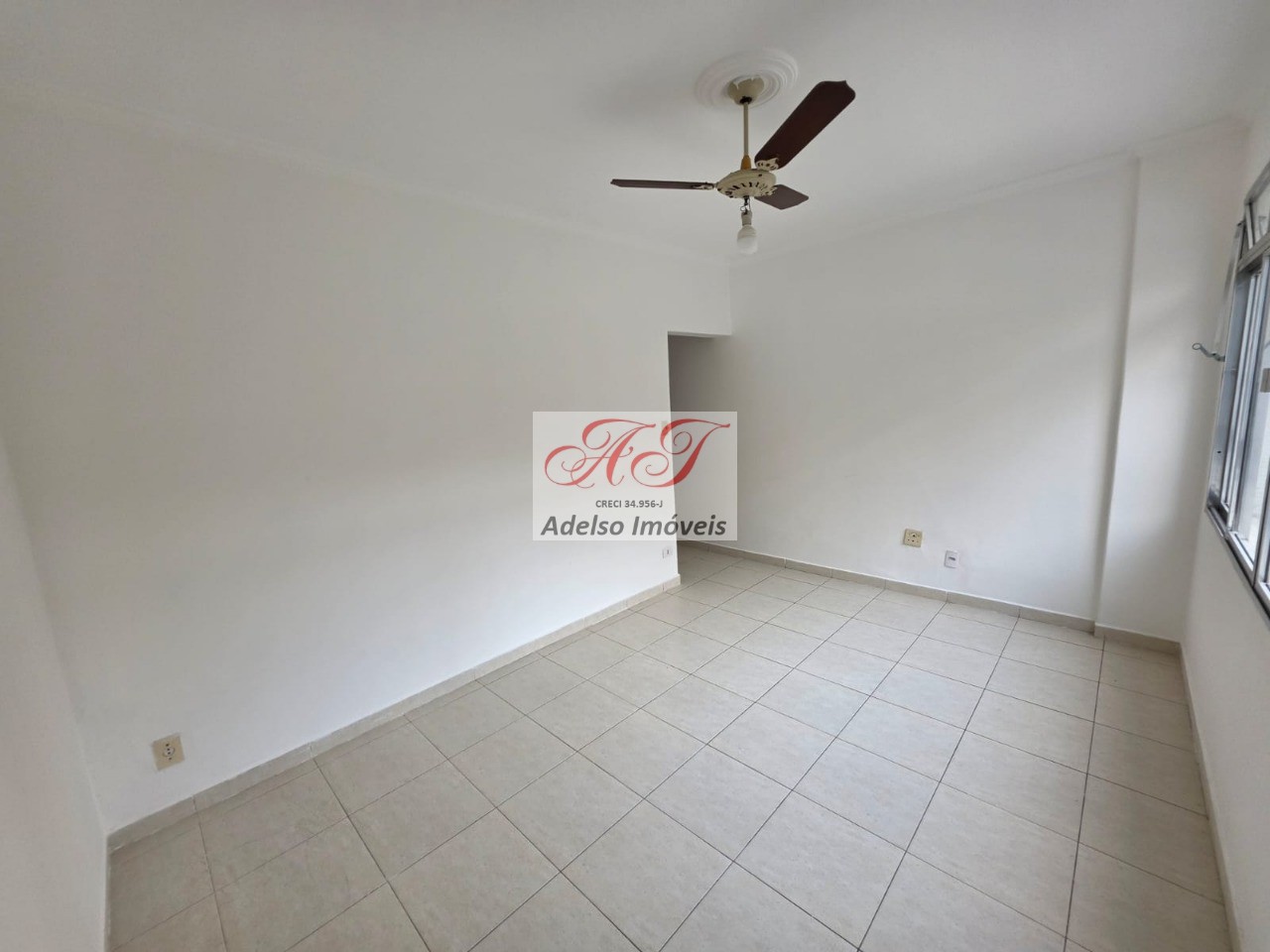 Apartamento, 2 quartos, 78 m² - Foto 9