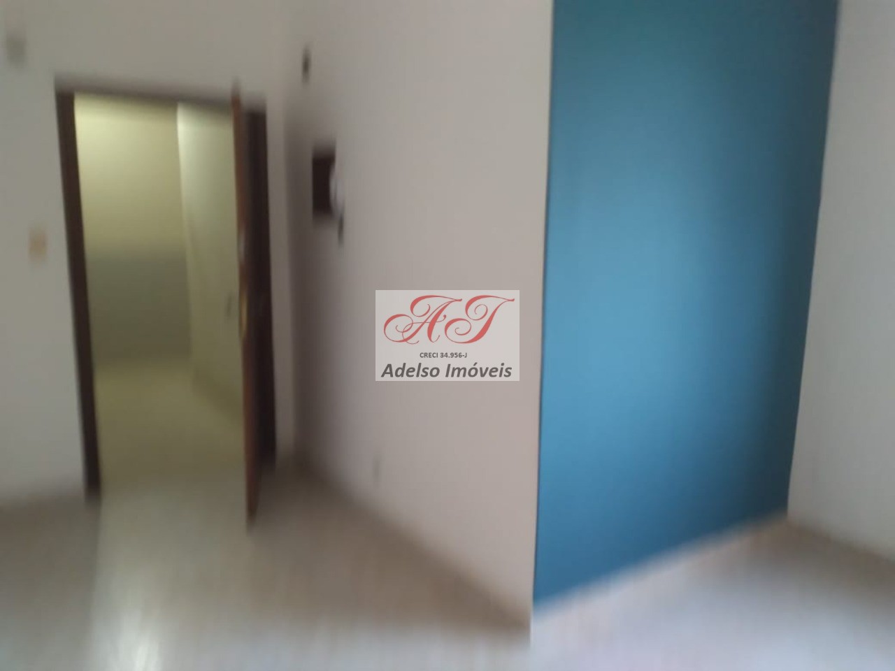 Apartamento, 1 quarto, 58 m² - Foto 9