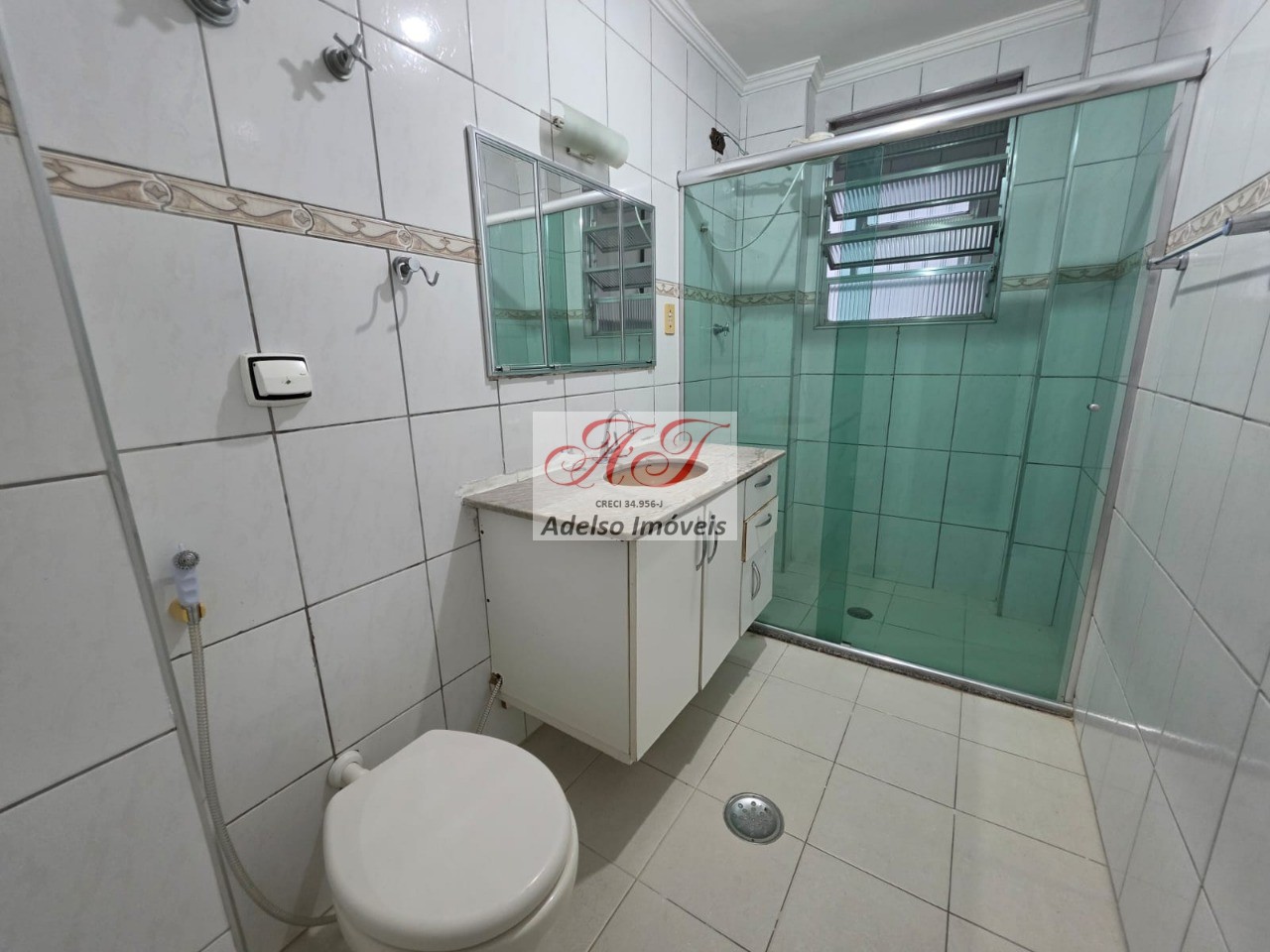 Apartamento, 2 quartos, 78 m² - Foto 17