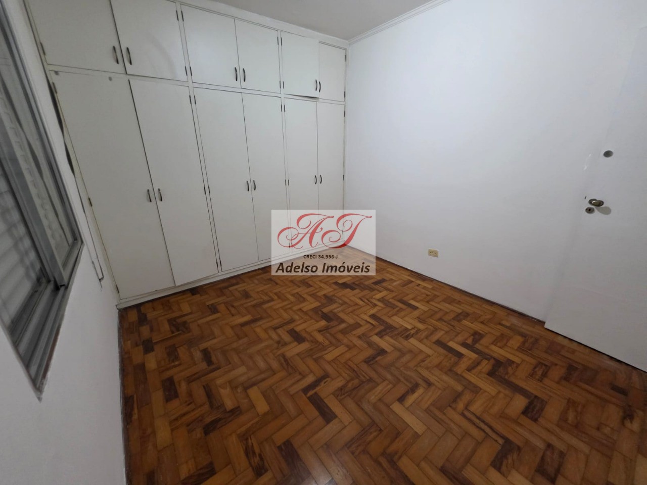 Apartamento, 2 quartos, 78 m² - Foto 18