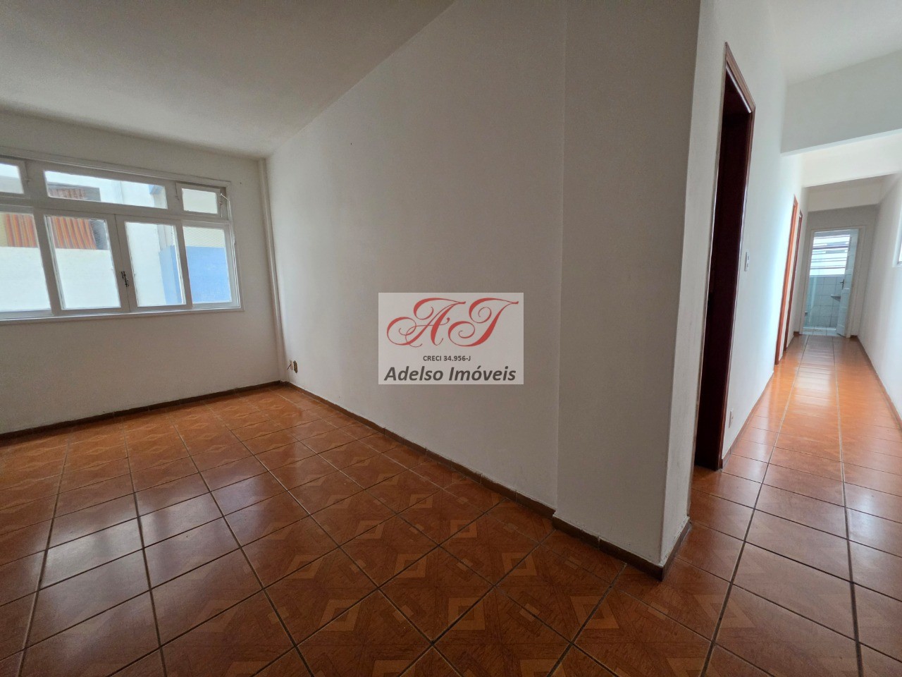 Apartamento, 2 quartos, 100 m² - Foto 4