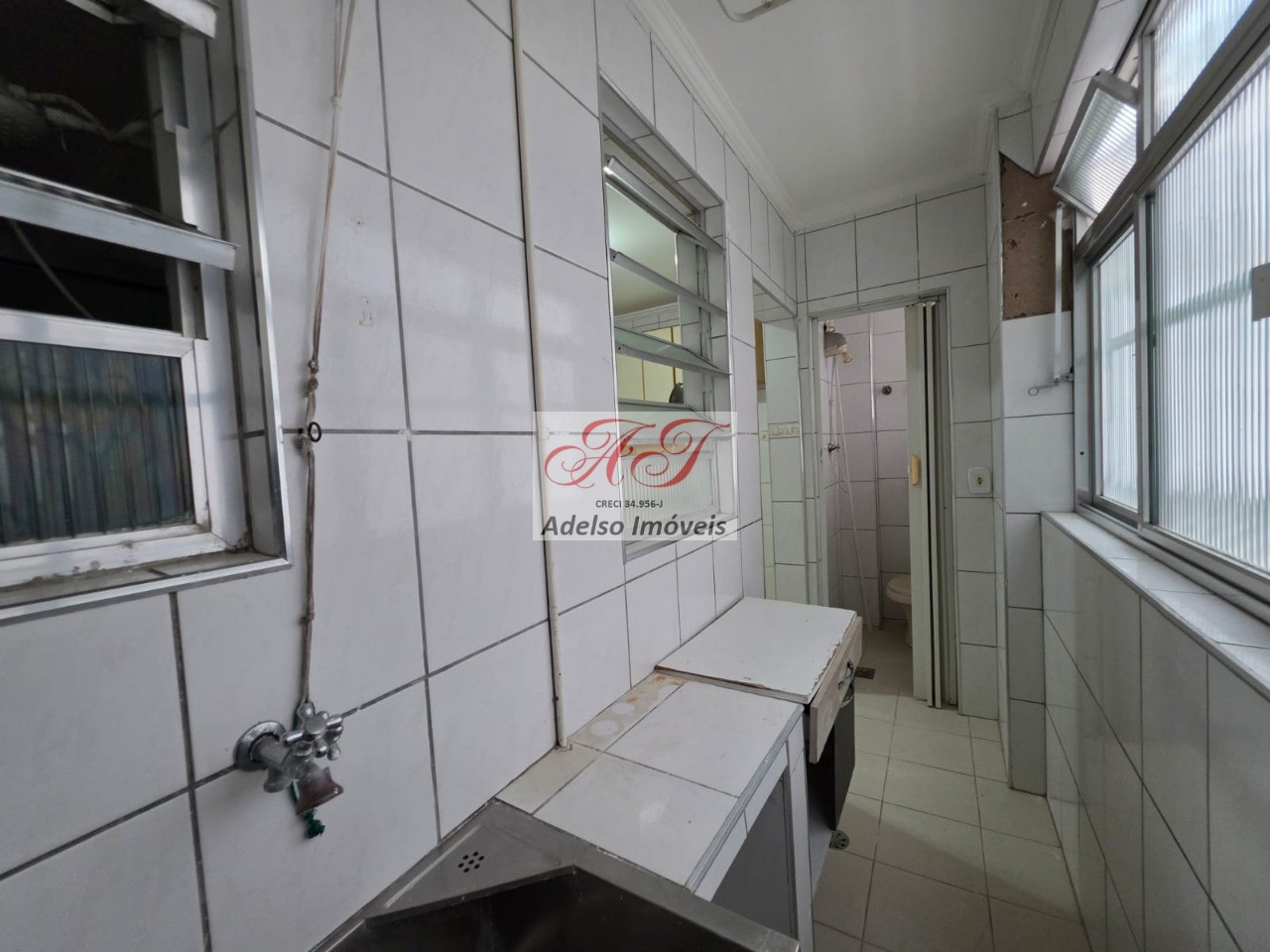 Apartamento, 2 quartos, 78 m² - Foto 12