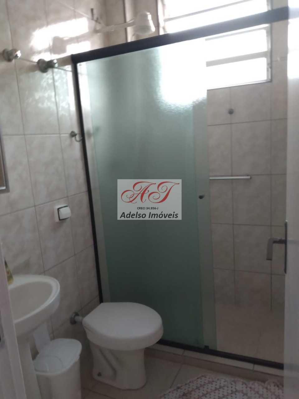 Apartamento, 1 quarto, 58 m² - Foto 8