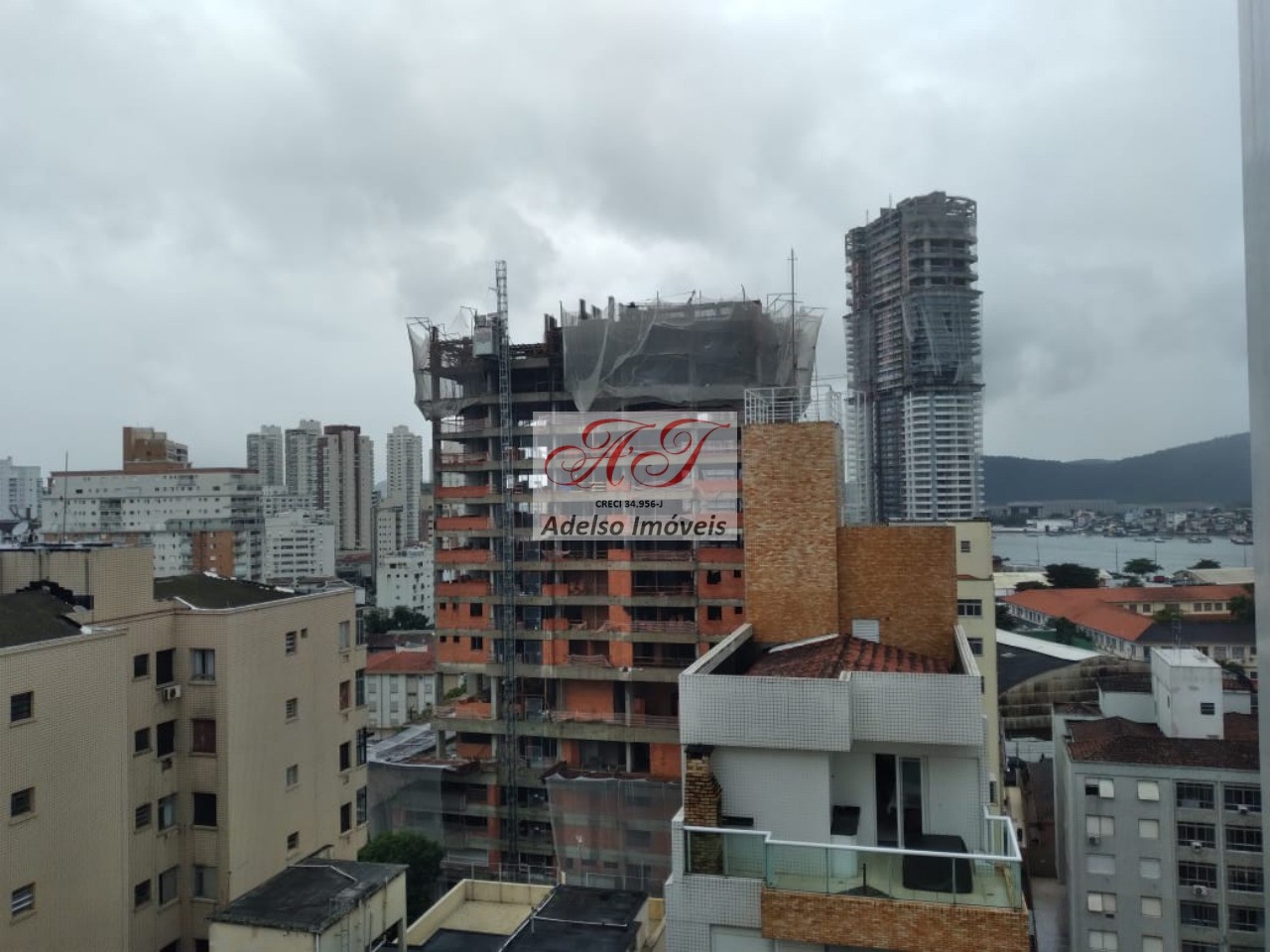 Apartamento, 1 quarto, 58 m² - Foto 13