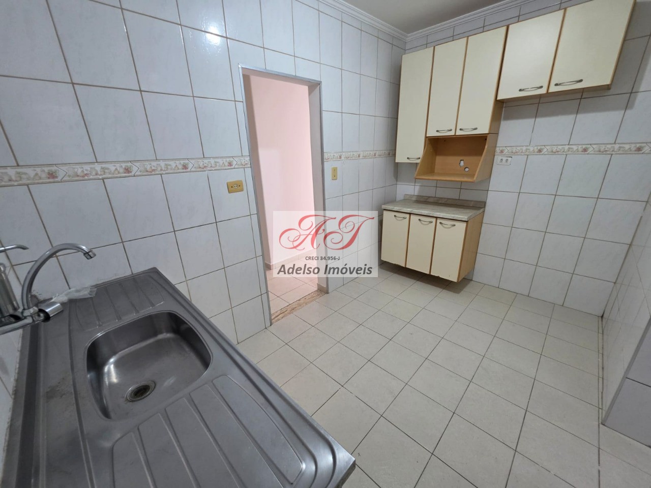 Apartamento, 2 quartos, 78 m² - Foto 8