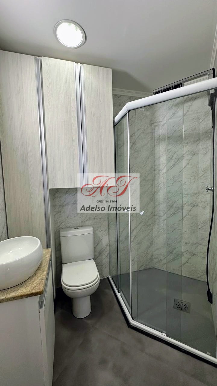 Apartamento, 3 quartos, 220 m² - Foto 10