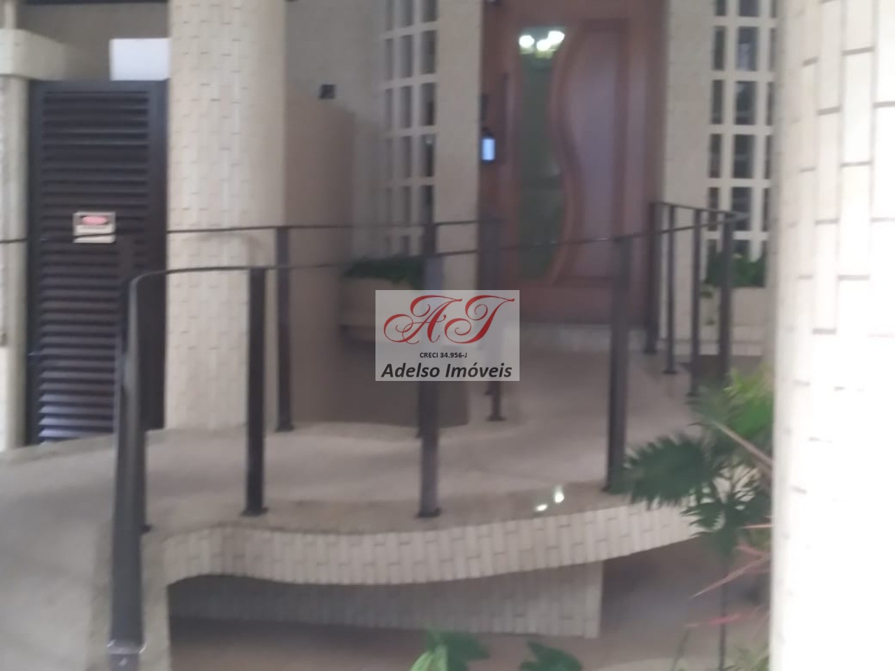 Apartamento, 1 quarto, 58 m² - Foto 11