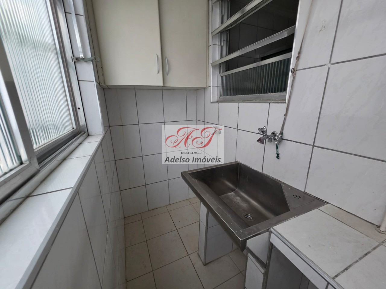 Apartamento, 2 quartos, 78 m² - Foto 11