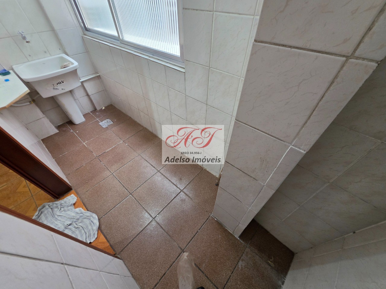 Apartamento, 2 quartos, 100 m² - Foto 14