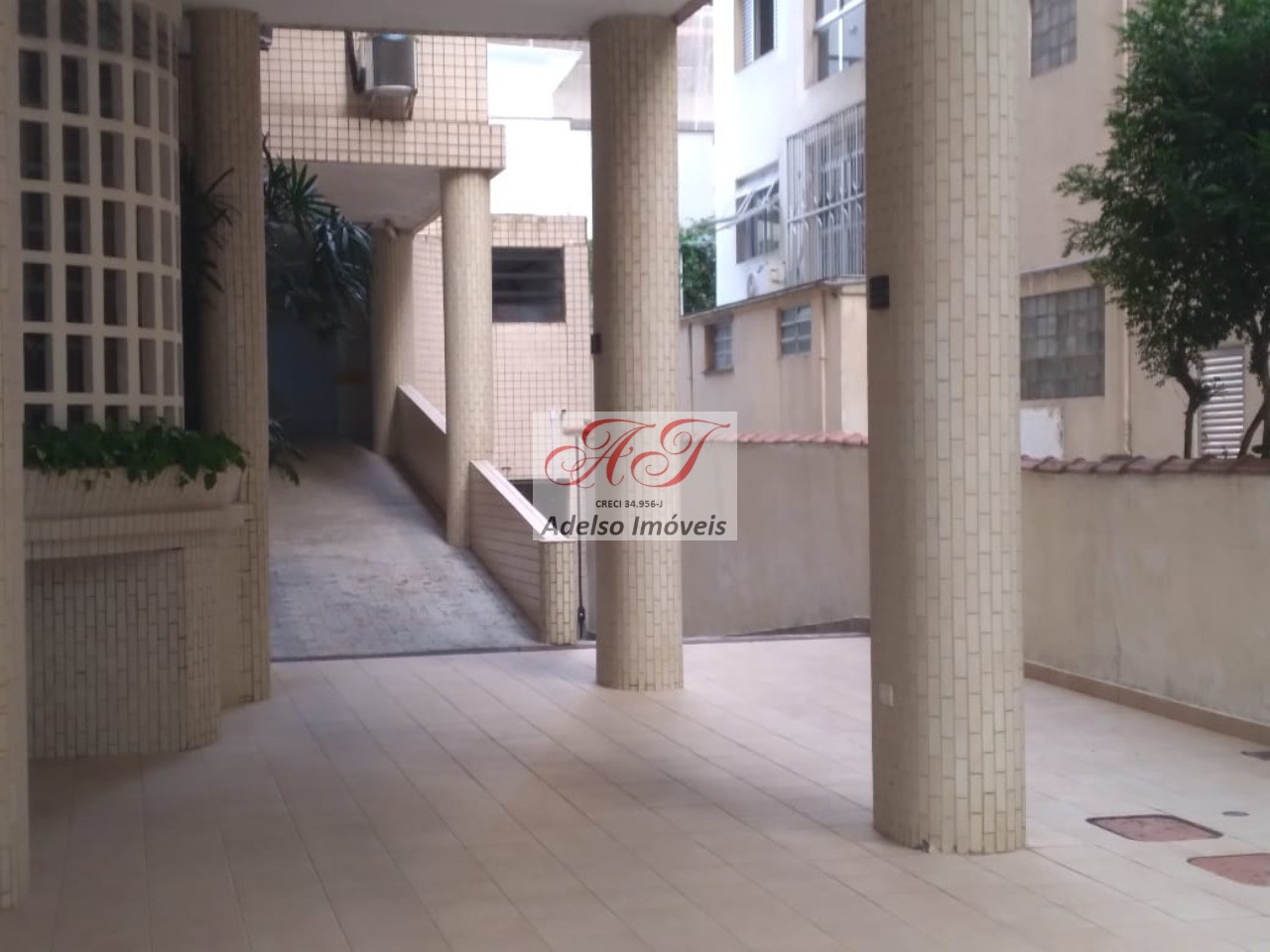 Apartamento, 1 quarto, 58 m² - Foto 12