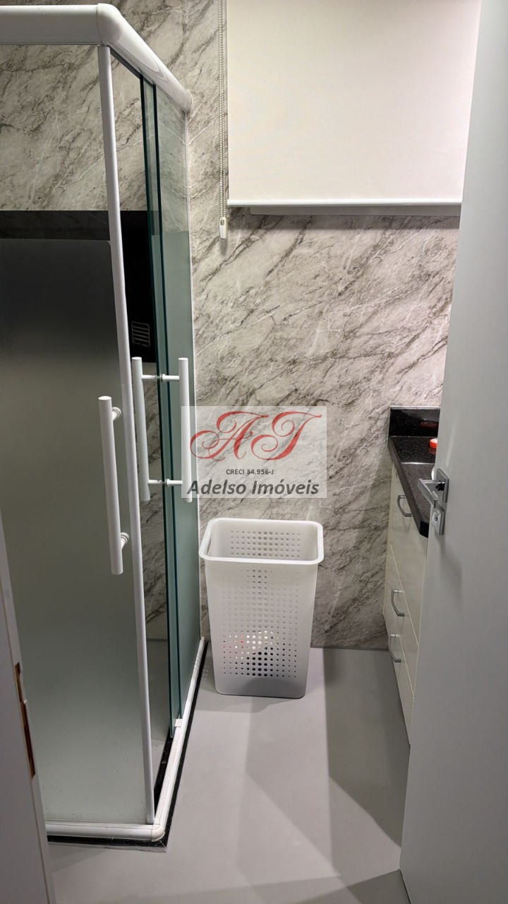 Apartamento, 3 quartos, 220 m² - Foto 8