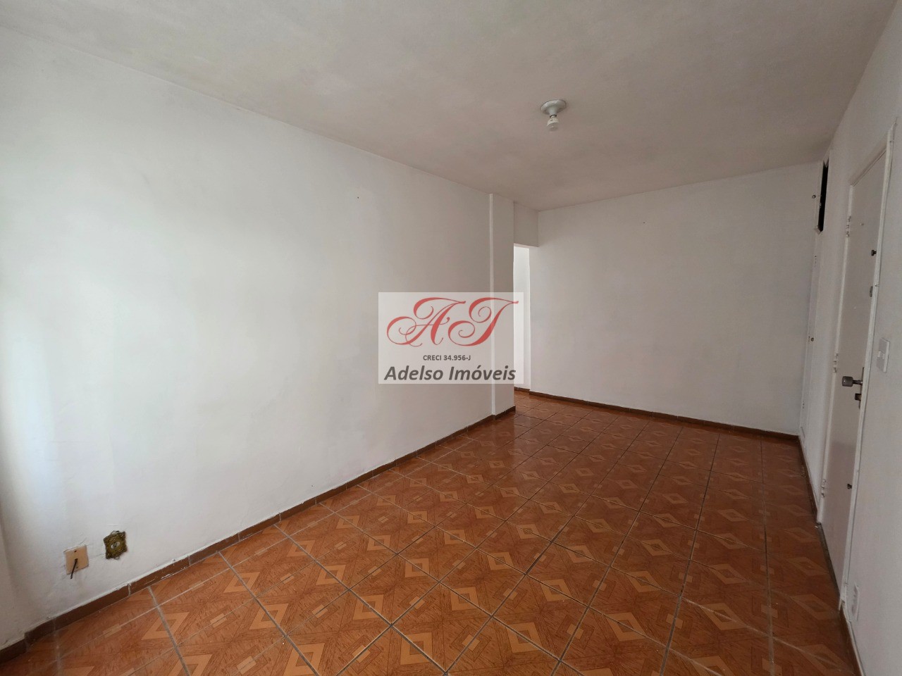 Apartamento, 2 quartos, 100 m² - Foto 3