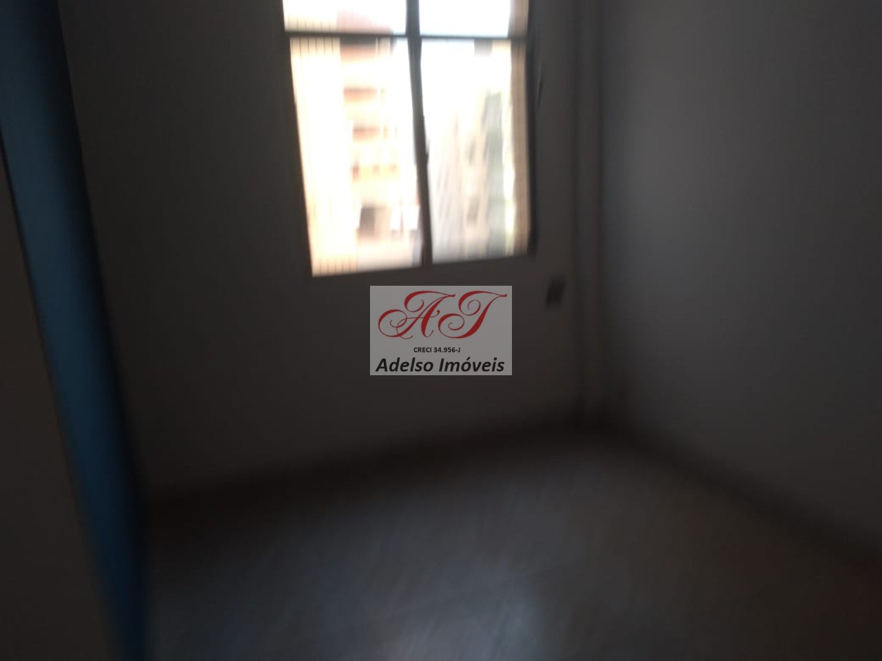 Apartamento, 1 quarto, 58 m² - Foto 10
