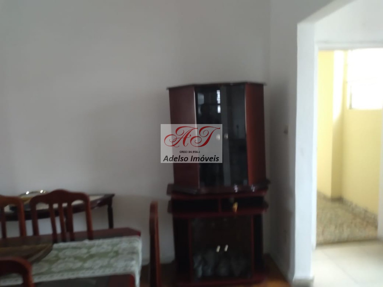 Apartamento, 1 quarto, 58 m² - Foto 4