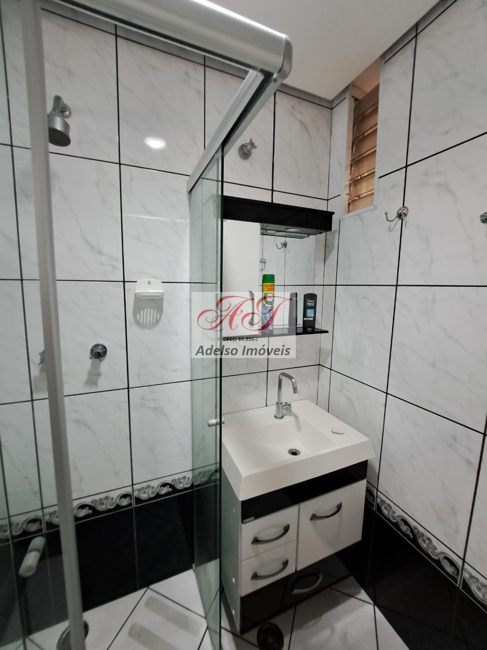 Apartamento, 3 quartos, 146 m² - Foto 17