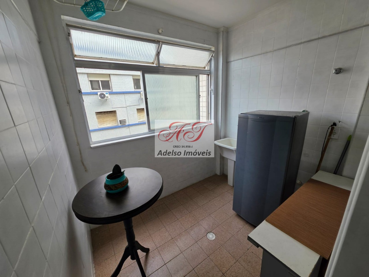 Apartamento, 1 quarto, 77 m² - Foto 8