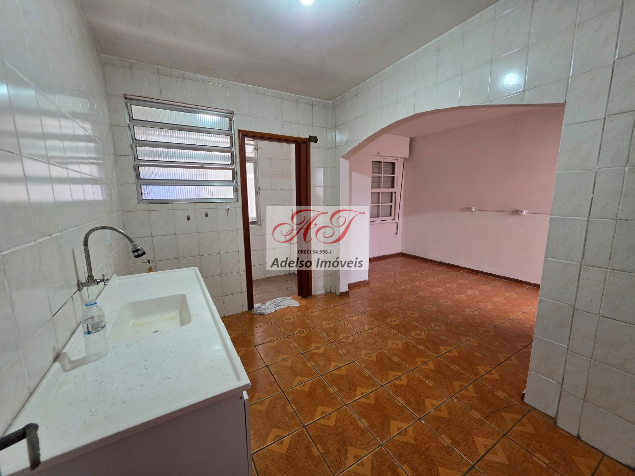 Apartamento, 2 quartos, 100 m² - Foto 6