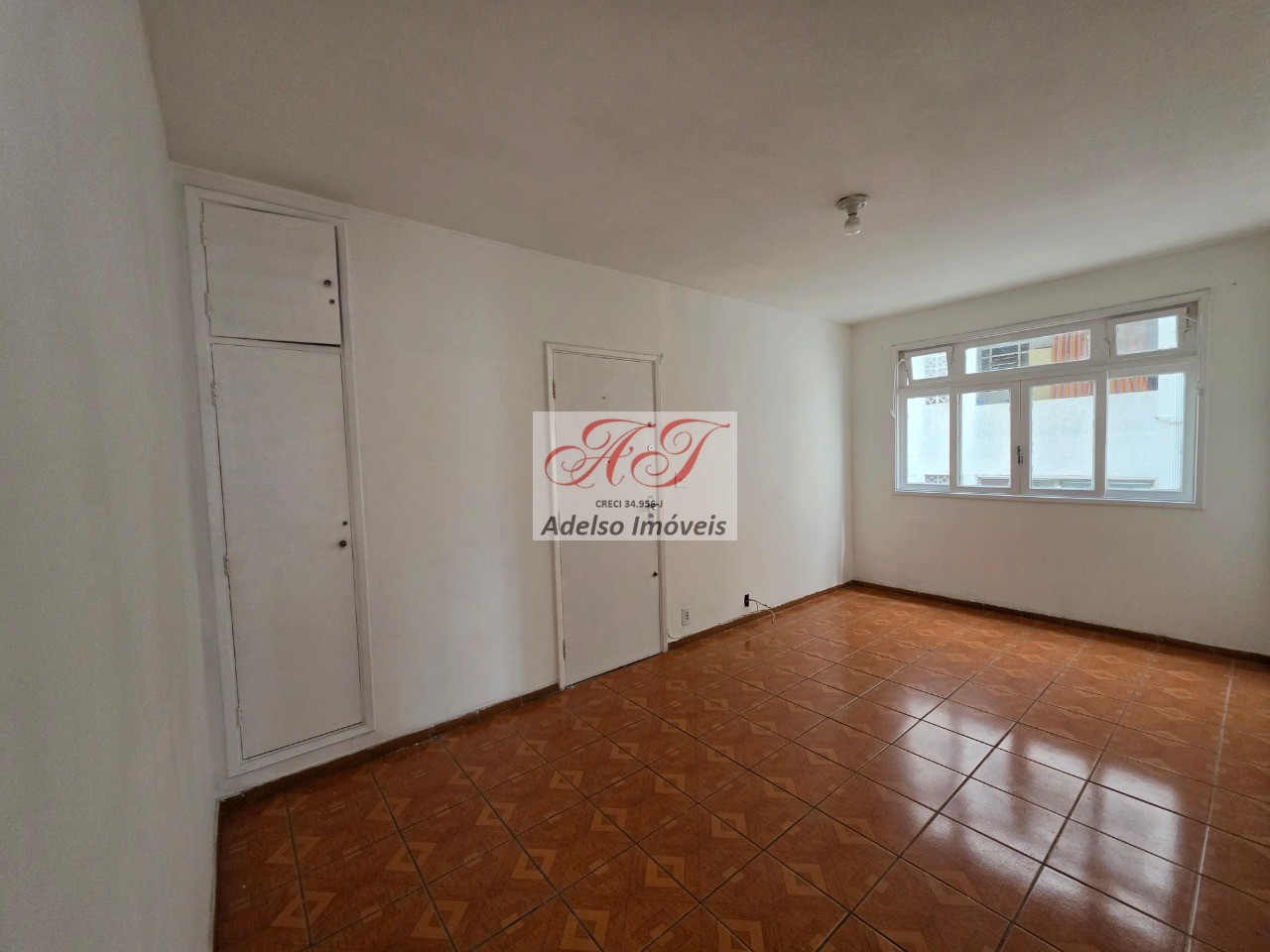 Apartamento, 2 quartos, 100 m² - Foto 2