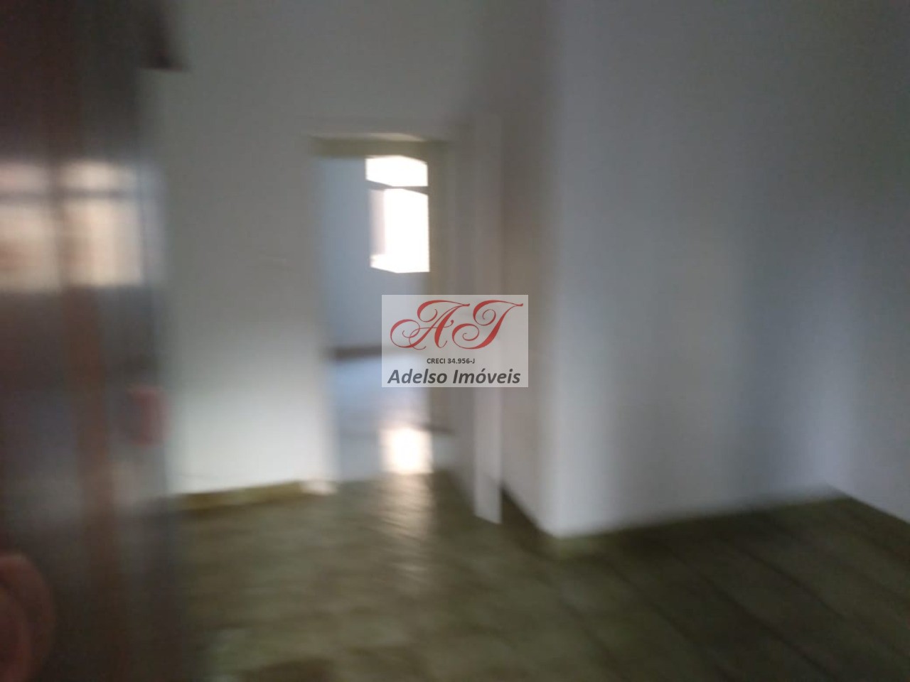 Apartamento, 1 quarto, 58 m² - Foto 4
