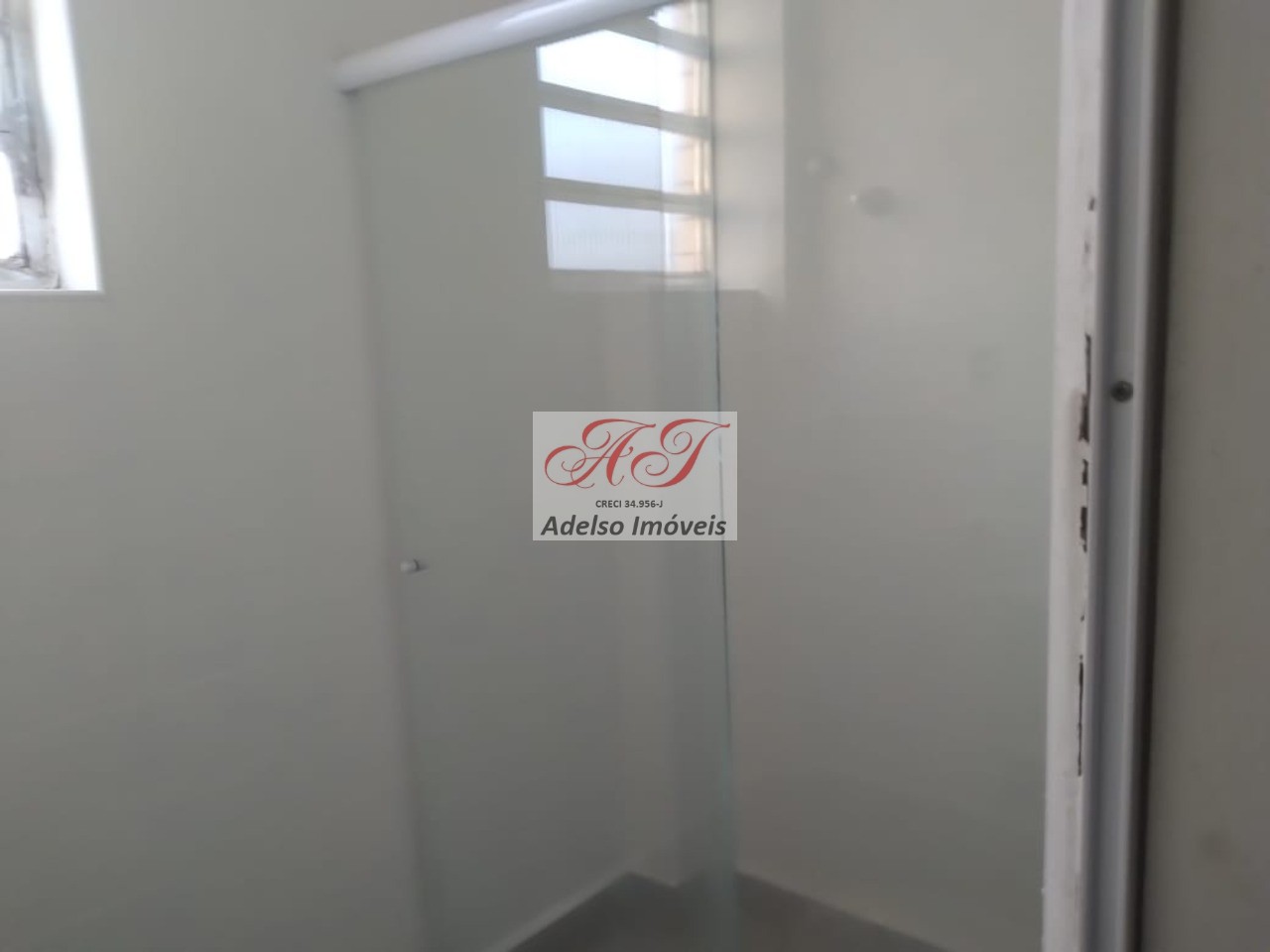 Apartamento, 1 quarto, 58 m² - Foto 5
