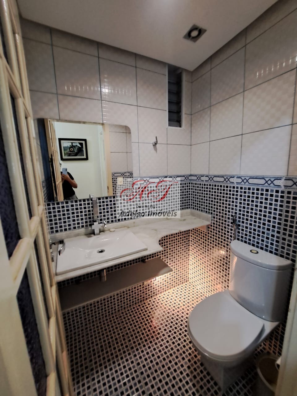Apartamento, 3 quartos, 146 m² - Foto 6