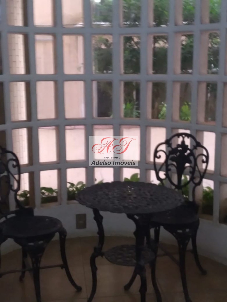 Apartamento, 1 quarto, 58 m² - Foto 13