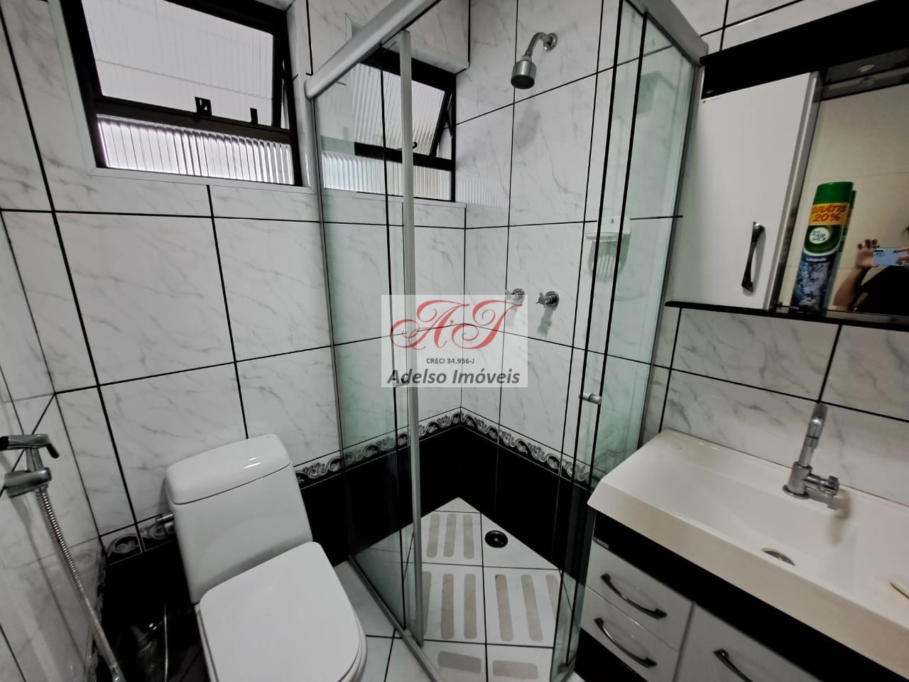 Apartamento, 3 quartos, 146 m² - Foto 13