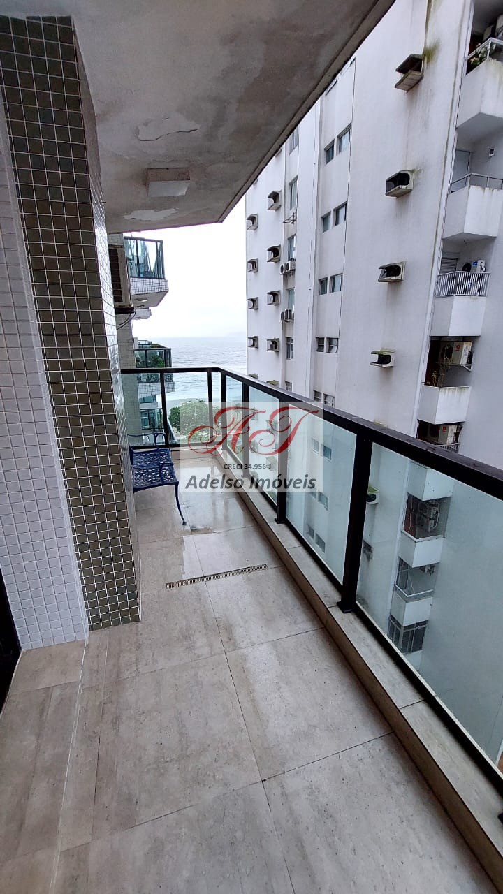 Apartamento, 3 quartos, 146 m² - Foto 4