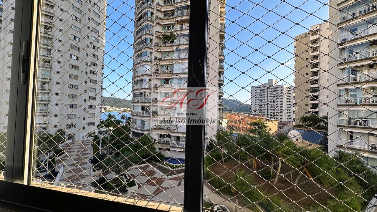 Apartamento, 3 quartos, 220 m² - Foto 14