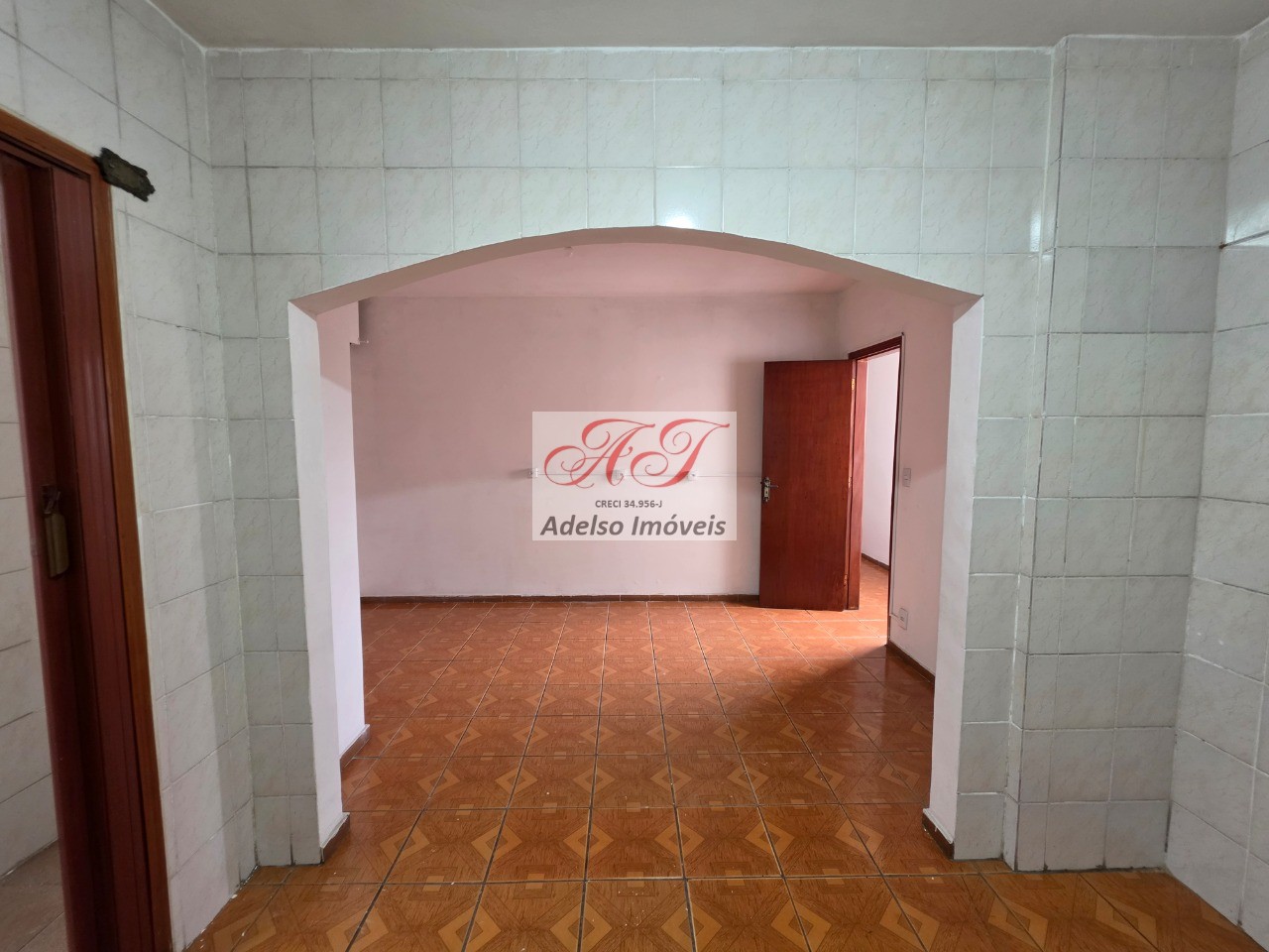 Apartamento, 2 quartos, 100 m² - Foto 7