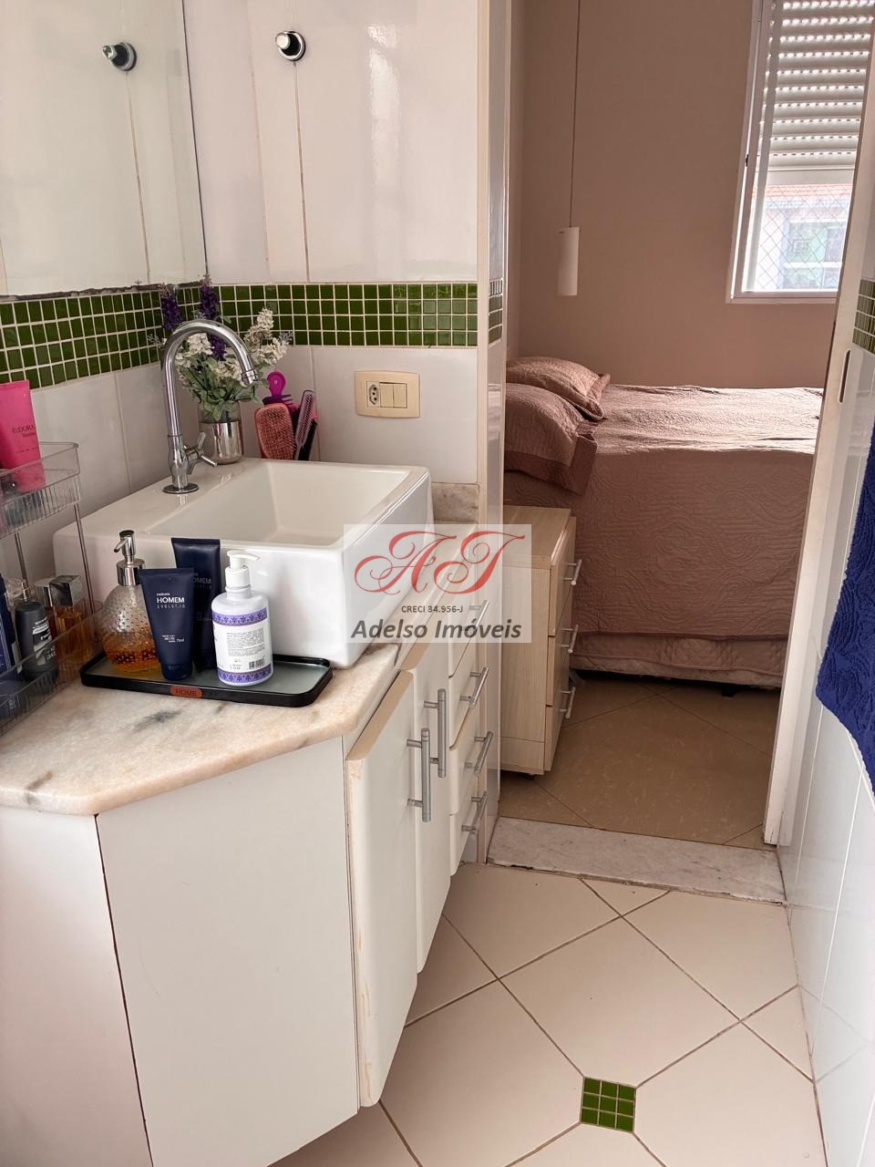 Apartamento, 2 quartos, 95 m² - Foto 18