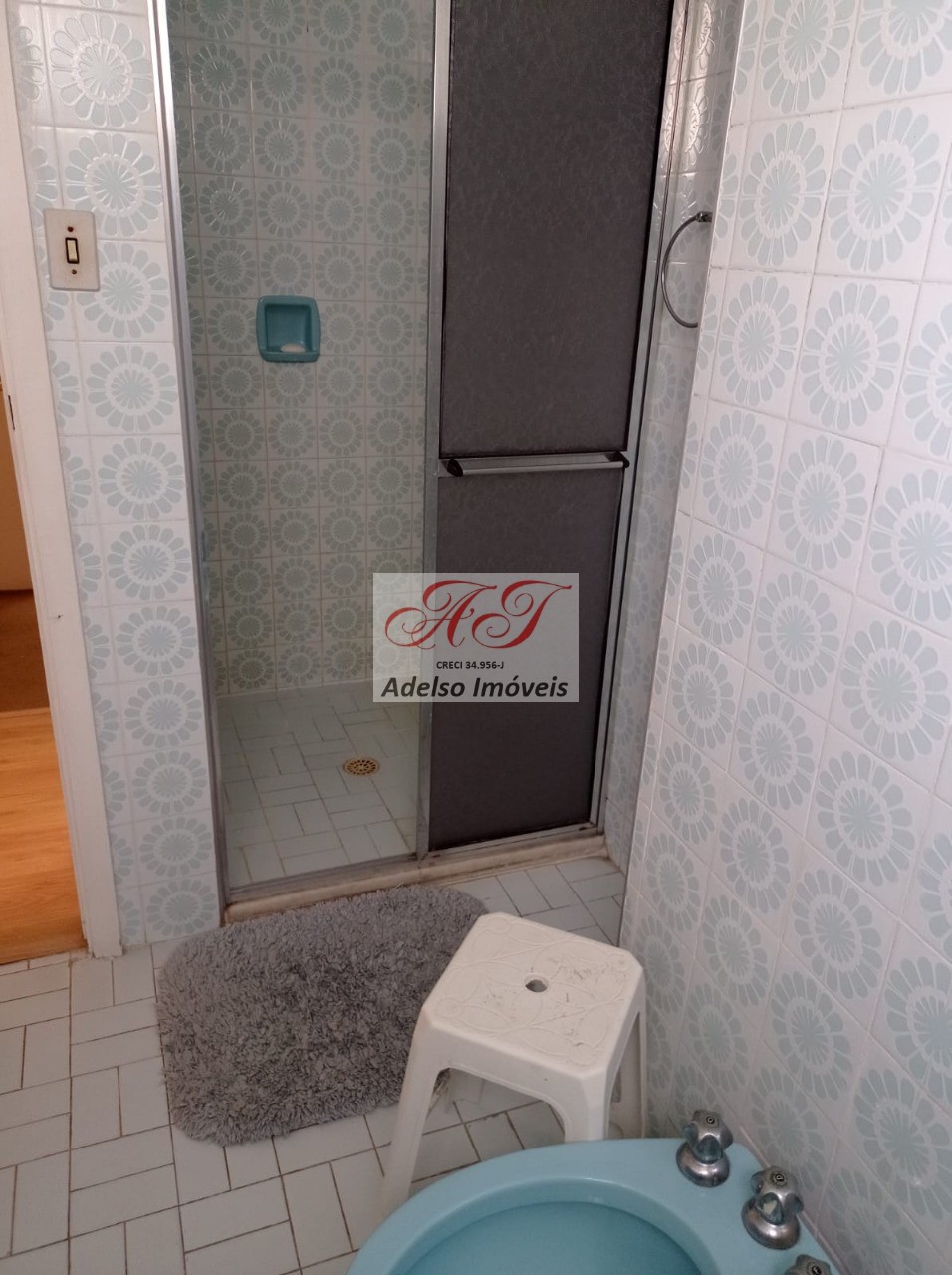 Apartamento, 4 quartos, 230 m² - Foto 19