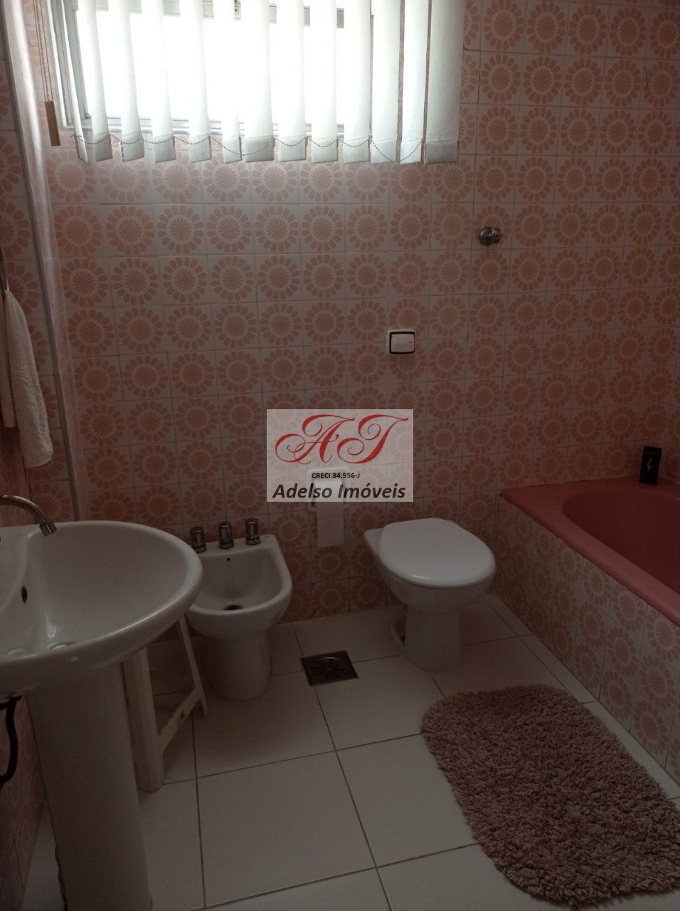 Apartamento, 4 quartos, 230 m² - Foto 10