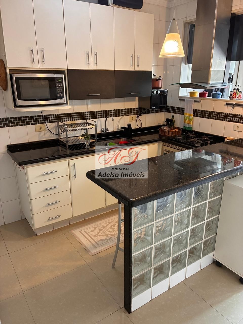 Apartamento, 2 quartos, 95 m² - Foto 31