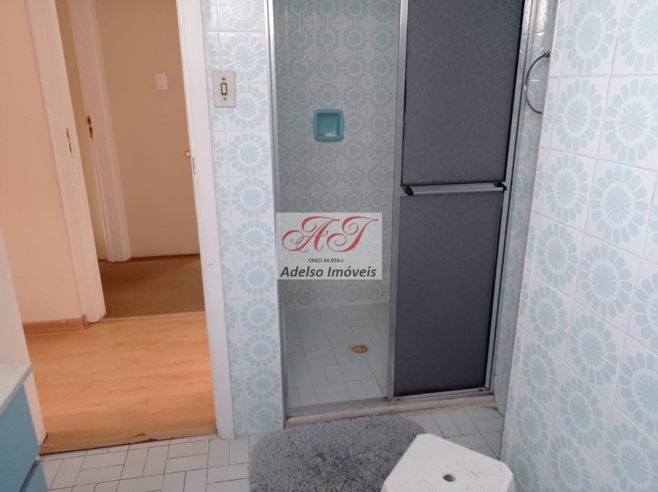 Apartamento, 4 quartos, 230 m² - Foto 21