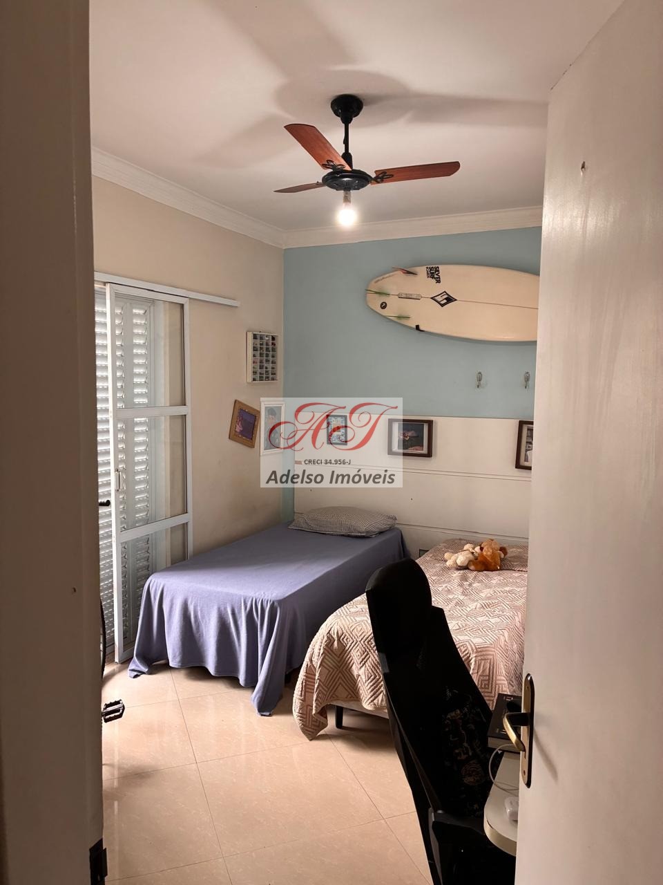 Apartamento, 2 quartos, 95 m² - Foto 45
