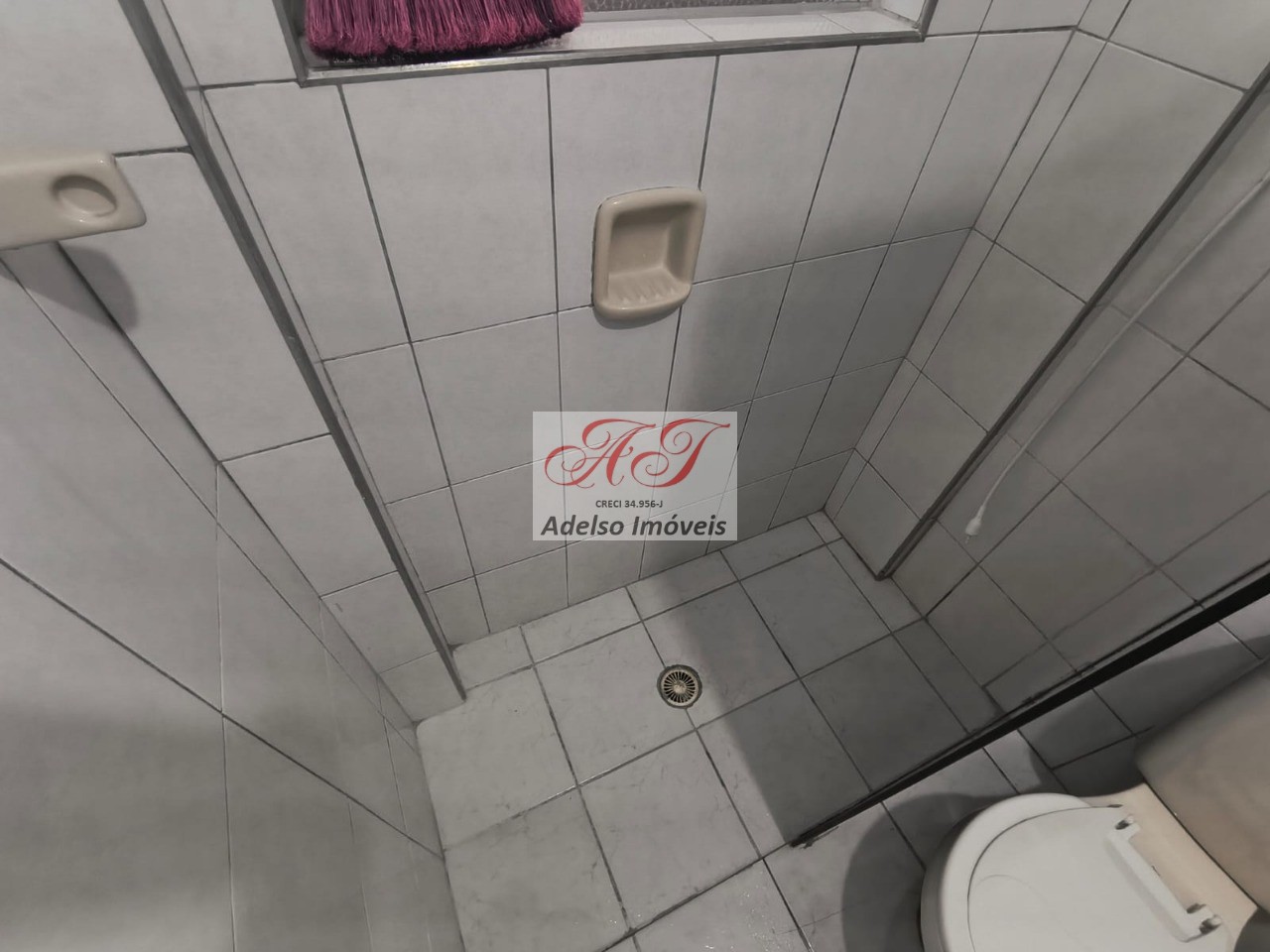 Kitnet-Studio, 22 m² - Foto 8