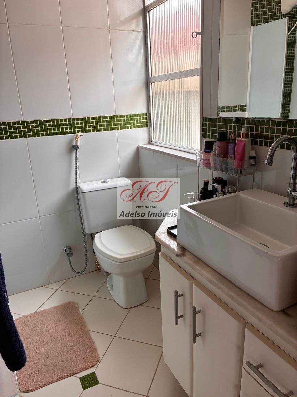Apartamento, 2 quartos, 95 m² - Foto 17